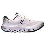 Ženska tekaška obutev On Cloudvista 3 Waterproof Ether/Grain EUR 42