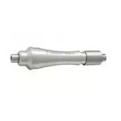 UNIOR Adapter za postolje za centriranje prednjih tockova Cannondale Lefti 1689.6