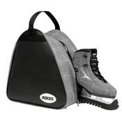 TORBA ZA KLIZALJKE ROCES check