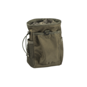 Torbica Pouch za nabojnike mini zelena