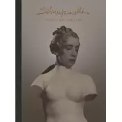 Schiaparelli: Fashion Becomes Art (the Official V&A Exhibition Book)