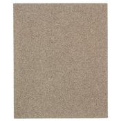 KWB fin brusni papir (drvo-lak) GR320, 230x280, za finu obradu ( KWB 49840320 )