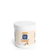 Fresh Step Gel za umorne noge, 500ml