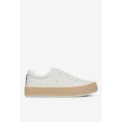 Espadrile BEVERLY HILLS POLO CLUB WSS21536-01 Bela