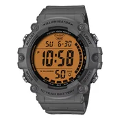 CASIO DIGITALNI AE-1500WHC-8A