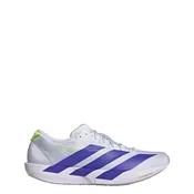 adidas Tekaški copati Adizero Adios 9
