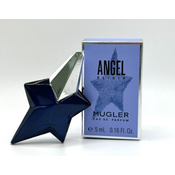 Thierry Mugler Angel Elixir Parfemska voda, 5ml