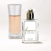 Navdihnjen po Armani Mania Woman