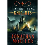 Dragontiarna: Knights