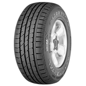 CONTINENTAL letna pnevmatika 265/45R20 108V CR LX SPORT CSi T1 FR BSW