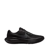 Moški čevlji Nike Revolution 8, črni