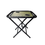 Aga Kamping miza MR49TB