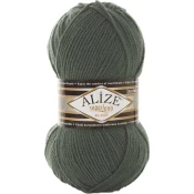 Alize Superlana Klasik 469 Pletilna preja