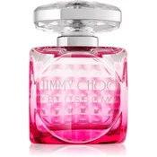 JIMMY CHOO - Blossom EDP (60ml)