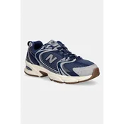 New Balance 530 superge
