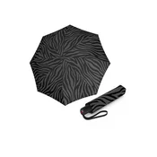 Knirps A.200 Zebra Black