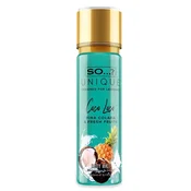 So...? Unique Coco Loco Body Spray 150 Ml