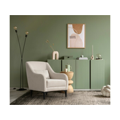 Atelier Del Sofa Fotelja Astana
