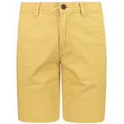 Mens chino shorts Quiksilver EVERYDAY