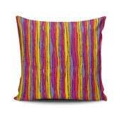 Wallity Jastuk 43x43cm Šareni