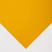 Papir boja A4 160g Tiziano 1/50 GOLD ORO
