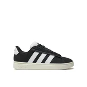 adidas  GRAND COURT ALPHA 00s  Črna