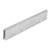 shumee Pocinkane sponke za pnevmatski spenjalnik (14-570), GA18, tip 90 (4K), dolžina 22 mm, 4000 s
