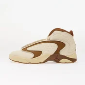 Sneakers Air Jordan OG Pale Ivory/ Track Red-Lt British Tan EUR 42.5