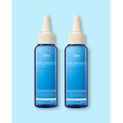 Lador Filler za lase Perfect Hair Fill-Up - 100 ml * 2 kos