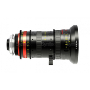 Angenieux Optimo Style 16-40mm