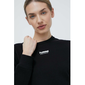 Hummel Mikica hmlLGC DAYA SHORT SWEATSHIRT