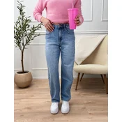 BOSTON širok jeans