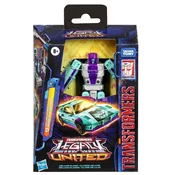 HASBRO Akcijska figura Transformers Generations Legacy United Deluxe Class G2, (5000077685)