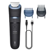 Filips trimer BT3665\\15