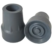 Par gumijastih nastavkov za bergle RP710 premera 20 mm