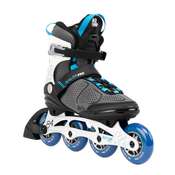 Ženski rolerji K2 Alexis 84 Pro EUR 42,5