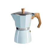HAEGER CP-06A.011A džezva za espresso kafu OUTLET