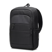 Kensington Nahrbtnik za prenosnik 14 eq črn k60391ww