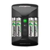Energizer Pro Charger punjac za baterije Univerzalno AC