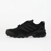 Sneakers adidas Terrex Skychaser Gtx Core Black/ Core Black/ Carbon EUR 42