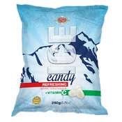 EVROPA Bombone Ice candy, 250g
