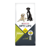 Opti Life Maxi Adult, 5kg