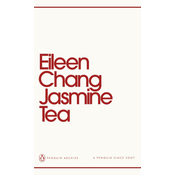 Jasmine Tea