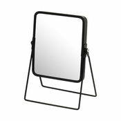 Kozmeticko povecavajuce ogledalo 16x23 cm – Casa Selección