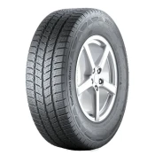 CONTINENTAL Zimska guma 215/70R15C Conti VanContact Winter 109/107R