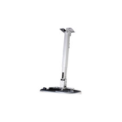 FUNSCREEN stropni nosač za projektor 430-650MM BIJELI