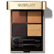 Guerlain Ombre g 940 Royal Jungle