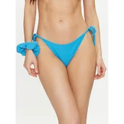 Spodnji del kopalk Calvin Klein KW0KW02470