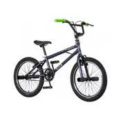 Bicikla BMX201 20/13 Scout BMX Freestyle