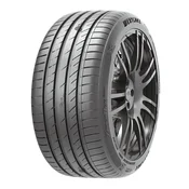 West Lake Letnja guma 225/55R18 WestLake Z-007 102W XL